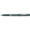 Pilot Stylo Roller Hi-Tecpoint V7 Grip -Bureau Produits Magasin AIG5932159