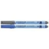 Staedtler Marqueur Non Permanent Lumocolor Correctable 305F -Bureau Produits Magasin AIG5932171