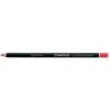 Staedtler Marqueur Permanent Lumocolor Glasochrom -Bureau Produits Magasin AIG5932281