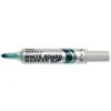 Pentel Marqueur Pour Tableau Blanc MAXIFLO MWL5M -Bureau Produits Magasin AIG5932516