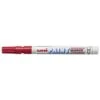 Uni-ball Marqueur Permanent PAINT PX-20 -Bureau Produits Magasin AIG5932585