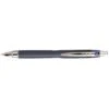 Uni-ball Stylo Roller Encre Gel JETSTREAM (SXN-217) -Bureau Produits Magasin AIG5932587