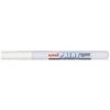 Uni-ball Marqueur Permanent PAINT PX-203 -Bureau Produits Magasin AIG5932600