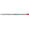 Staedtler Marqueur à Sec Non Permanent Lumocolor Omnichrom 108 2 Staedtler Marqueur à Sec Non Permanent Lumocolor Omnichrom 108 -Bureau Produits Magasin AIG5932795