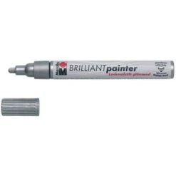 Marqueur Laque Brilliant Painter -Bureau Produits Magasin AIG5932838
