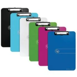 Porte-bloc Easy Orga To Go