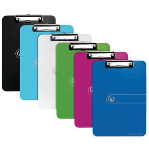 Porte-bloc Easy Orga To Go 3 Porte-bloc Easy Orga To Go