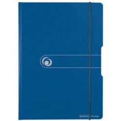 Chemise Porte-bloc Easy Orga To Go