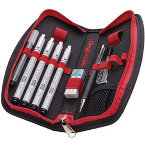 MULTILINER SP - Kit College 3 MULTILINER SP - Kit College