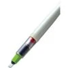 Pilot Cartouche D'encre Pour Stylo Parallel Pen -Bureau Produits Magasin AIG5933128