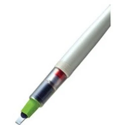 Pilot Cartouche D'encre Pour Stylo Parallel Pen