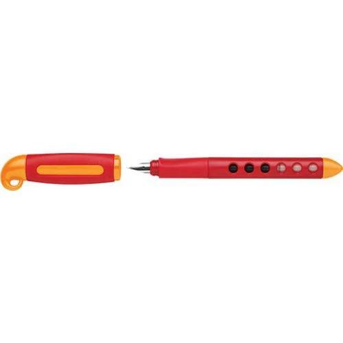 Stylo Plume éducatif Scribolino 3 Stylo Plume éducatif Scribolino
