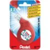 Pentel Ruban Correcteur -Bureau Produits Magasin AIG5933455