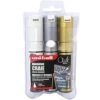 Uni-ball Marqueur Craie Chalk PWE-8K -Bureau Produits Magasin AIG5933493