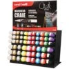 Uni-ball Marqueur Craie Chalk -Bureau Produits Magasin AIG5933558
