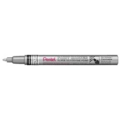 Pentel Marqueur Laque PAINT MARKER -Bureau Produits Magasin AIG5933578