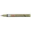 Pentel Marqueur Laque PAINT MARKER 1 Pentel Marqueur Laque PAINT MARKER -Bureau Produits Magasin AIG5933579