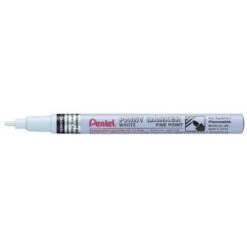 Pentel Marqueur Laque PAINT MARKER -Bureau Produits Magasin AIG5933586