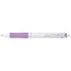 Pilot Stylo à Bille Rétractable ACROBALL PURE WHITE -Bureau Produits Magasin AIG5933676
