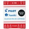 Pilot Cartouche Dencre Namiki, Pour Stylo Capless -Bureau Produits Magasin AIG5933719