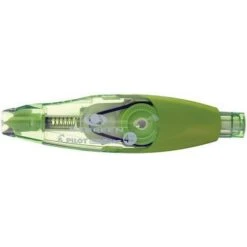 Pilot Roller Correcteur WHITELINE RT BEGREEN