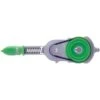 Pilot Recharge Correcteur à Bande WHITELINE RT BEGREEN -Bureau Produits Magasin AIG5933752