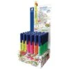 Staedtler Surligneur Textsurfer Gel 1 Staedtler Surligneur Textsurfer Gel -Bureau Produits Magasin AIG5933951