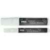 Marqueur à Craie Chalky, XXL -Bureau Produits Magasin AIG5934106