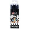 Kit Manga PIGMA SENSEI -Bureau Produits Magasin AIG5934195