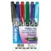 Pilot Stylo Feutre V Sign Pen -Bureau Produits Magasin AIG5934228