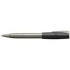 Stylo Roller LOOM Gunmetal Brillant -Bureau Produits Magasin AIG5934405
