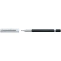 Staedtler Stylo Roller TRX, Largeur Du Tracé: M