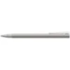 Stylo Roller NEO Slim Acier Inox, Brillant -Bureau Produits Magasin AIG5934513