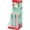 Stabilo Stylo Plume BeCrazy! PASTEL -Bureau Produits Magasin AIG5934590