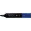Staedtler Surligneur Textsurfer Classic Hidelighter -Bureau Produits Magasin AIG5934668