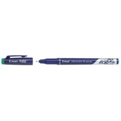 Pilot Stylo Feutre Fineliner FRIXION