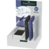 Fine Writer GRIP 2011 -Bureau Produits Magasin AIG5934709