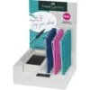 Fine Writer GRIP 2010 -Bureau Produits Magasin AIG5934713
