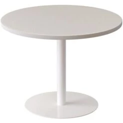 Table Basse Easydesk - Paperflow -Bureau Produits Magasin AIG6057026