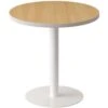 Table Basse Easydesk - Paperflow -Bureau Produits Magasin AIG6057032