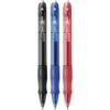 Stylo Roller Gelocity - Pointe 0,7 Mm - Boîte De 12 - Bic -Bureau Produits Magasin AIG6063582