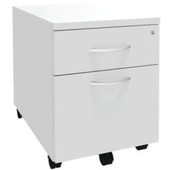 Caisson Mobile Alma -Bureau Produits Magasin AIG6344942