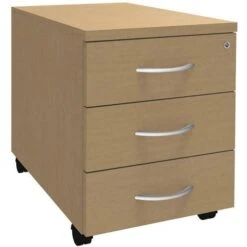 Caisson Mobile Alma -Bureau Produits Magasin AIG6344943