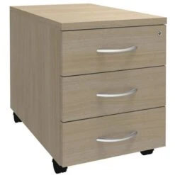 Caisson Mobile Alma -Bureau Produits Magasin AIG6344944