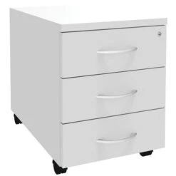 Caisson Mobile Alma -Bureau Produits Magasin AIG6344946