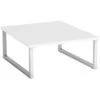 Table Basse Punto - Izari -Bureau Produits Magasin AIG6345418