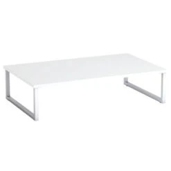 Table Basse Punto - Izari -Bureau Produits Magasin AIG6345420