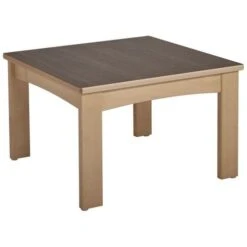 Table Basse Autize -Bureau Produits Magasin AIG6350140
