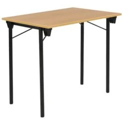 Table Pliante ECO -Bureau Produits Magasin AIG6354230
