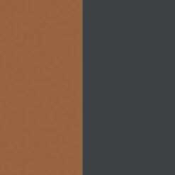 Table De Réunion Modula Modèle Suivant 10 Table De Réunion Modula Modèle Suivant -Bureau Produits Magasin AIG6380845